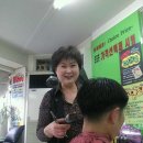 신진미용실 이미지