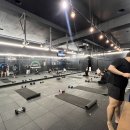 제로키니천상점