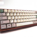 생활속기본한자 이미지