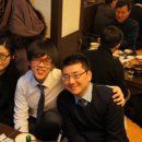 신신현대양품 Daum카페