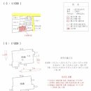 사단법인대한결핵협회 대구경북지부부설복십자의원 이미지