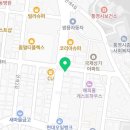 서동가네밀면앤국밥생각 이미지