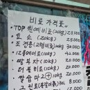 서울농약사 이미지