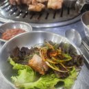 검암동연탄집 - 서구 승학로 538 | 검암동연탄집