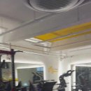 마이피트니스 창동 이미지