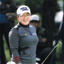 11.27 Friday Word of year 2009 & LPGA Rookie of year 이미지