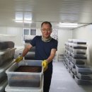 김남석농장 이미지