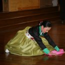 소화누리 이미지