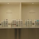 닥터포헤어 케어랩 강남 이미지