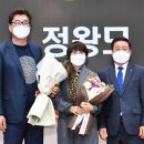 농민축산 이미지