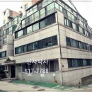 (주)대성엘리베이터 이미지