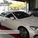 대전카센타협동조합 이미지