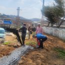 이재용농장 이미지