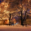 서울대정병원 이미지