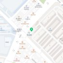 서울가락극동우편취급국