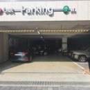 착한과일 이미지