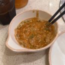 신세계 | 서울대입구 훠궈 맛집 친구훠궈, 무한리필 회전레일 신세계 후기