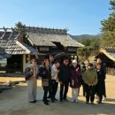 구산면회센타