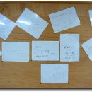 밀양할매메기탕 이미지