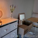 아더포레노량진