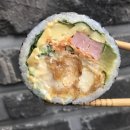 내사랑김밥 이미지