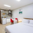 펜션연리 이미지