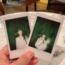 와리가리 | [일상] 시카고 재관람 후기와 신도림 홍대 와리가리 🤵‍♀️🤵‍♂️