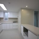 혜성홈인테리어 이미지