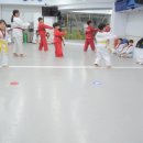 남악현무태권도장 이미지