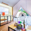 글램핑스테이션 이미지