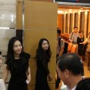 화인정비 이미지