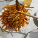 유투PC카페 이미지