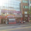 더블에스듀얼존