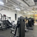 피지컬 뷰티 이미지