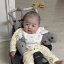 미미제면소 네이버블로그
