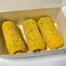 비에이치씨(BHC)치킨 논현점