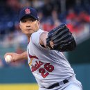 (주)세이브올 이미지