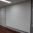 [독산, 가산] FLC 독산캠퍼스