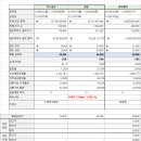(주)아스플로 이미지