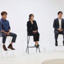 세명대학교 저널리즘대학원 이미지