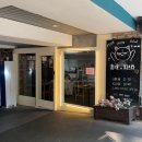 자연美in가구 | [홍대입구역] 가성비 좋은 분위기 홍대파스타 맛집 ‘홍대in파스타’ 솔직후기