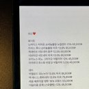 파코 이미지