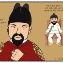 느린연필 이미지