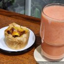 별책다방 이미지