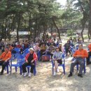 덕동산공원2 이미지