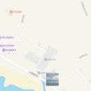 대승목장 이미지