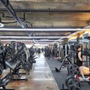 (주)그레이트짐 이미지