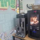 열우물로87번길 | 휴대폰 성지 &#34;뽀로로모바일&#34;다녀온 솔직 후기