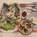 성남대로1480번길 | [성남/수정] 복정역 위례 애견동반 브런치 베이커리 카페 파스타 맛집 온더브레드 복정점