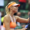 재미있는 일본어 회화 초급 이미지